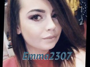 Emma2307