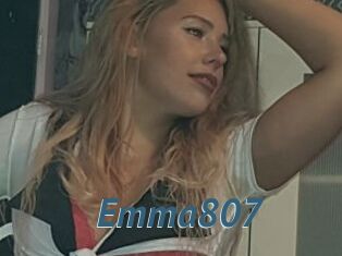 Emma807