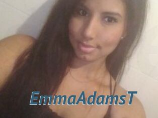 EmmaAdamsT