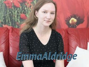 EmmaAldridge