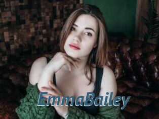 EmmaBailey