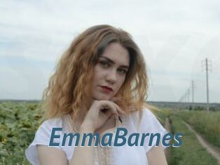 EmmaBarnes