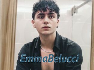 EmmaBelucci