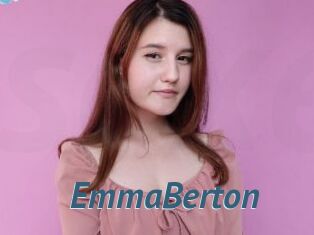 EmmaBerton