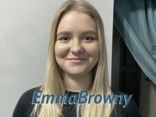 EmmaBrowny