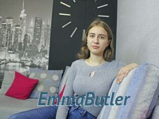 EmmaButler