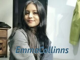 EmmaCollinns