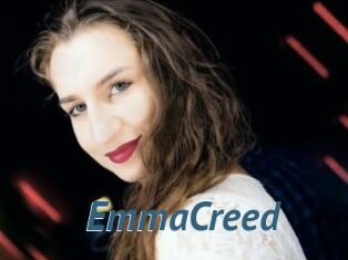 EmmaCreed