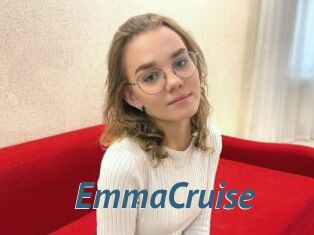 EmmaCruise