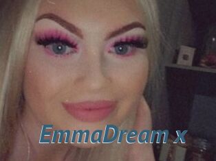 EmmaDream_x