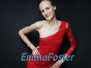 EmmaFoster