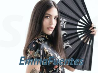 EmmaFuentes