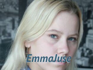 EmmaJuse