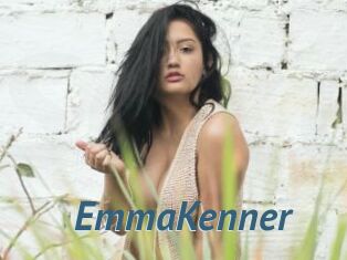 EmmaKenner