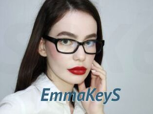 EmmaKeyS