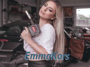 EmmaKors