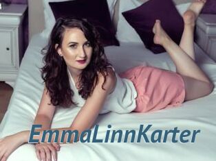 EmmaLinnKarter