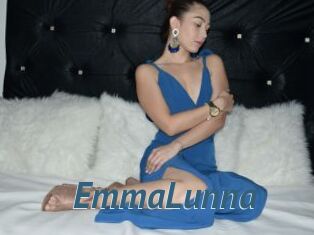 EmmaLunna
