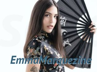 EmmaMarquezine