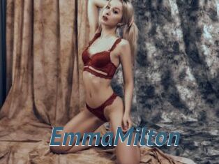 EmmaMilton