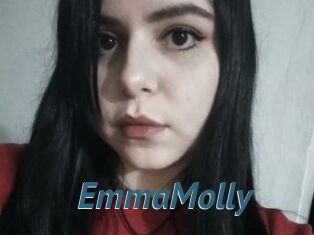 EmmaMolly