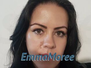 EmmaMoree