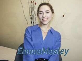 EmmaMosley