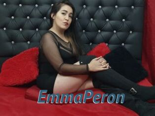 EmmaPeron