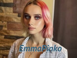 EmmaPinko