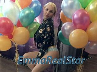 EmmaRealStar