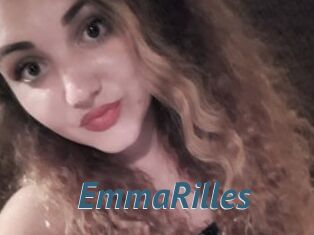 EmmaRilles