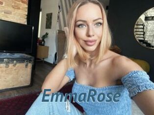 EmmaRose