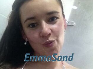 EmmaSand