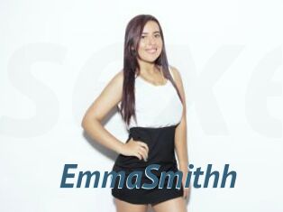 EmmaSmithh