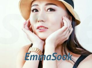 EmmaSook