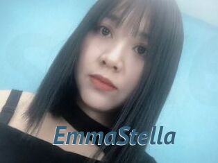 EmmaStella