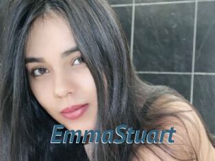 EmmaStuart