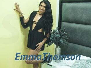 EmmaThomson