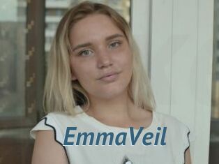 EmmaVeil