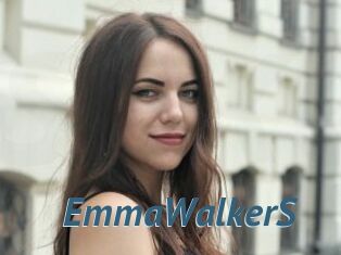 EmmaWalkerS