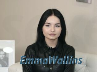 EmmaWallins