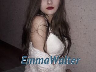 EmmaWalter