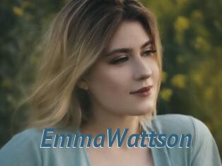 EmmaWattson