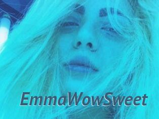 EmmaWowSweet