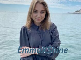 EmmaXShine