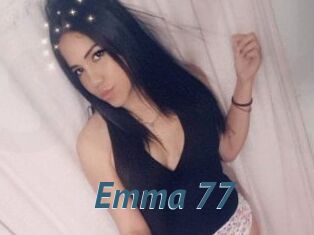 Emma_77