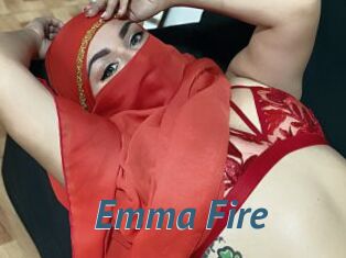 Emma_Fire