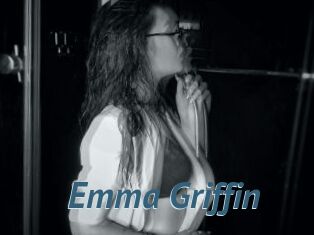 Emma_Griffin