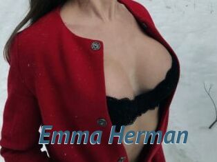 Emma_Herman