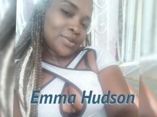 Emma_Hudson